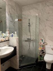 The Equatorial (D10), Condominium #346680501